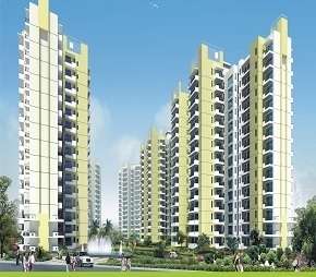 3 BHK Apartment For Resale in Corona Optus Sector 37c Gurgaon  5986273