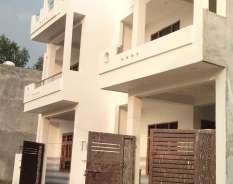 2 BHK Independent House For Resale in Arjunganj Lucknow 5986321