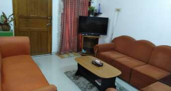 2 BHK Apartment For Resale in Anna Nagar Chennai 5986335