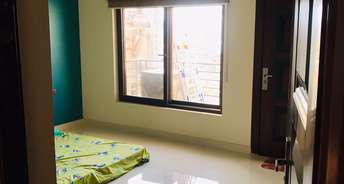 4 BHK Builder Floor For Resale in Sector 55 Gurgaon 5986340
