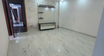 3 BHK Builder Floor For Resale in Noida Extension Greater Noida 5986410