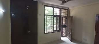 2 BHK Builder Floor For Resale in RWA Malviya Block B1 Malviya Nagar Delhi 5986445