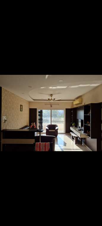 3 BHK Apartment For Resale in Naiknavare Mystique Moods Viman Nagar Pune 5986448