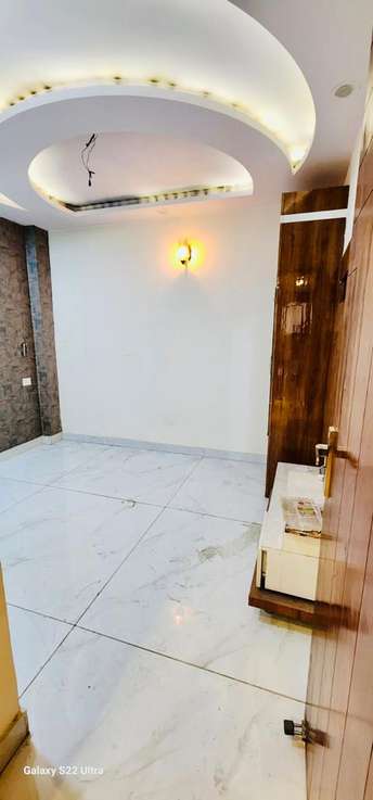 3 BHK Builder Floor For Rent in Dwarka Mor Delhi 5986458