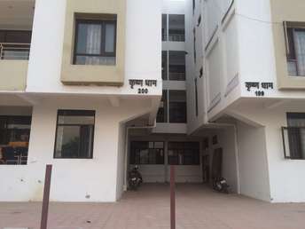3 BHK Apartment For Resale in Mansarovar Jaipur 5986488