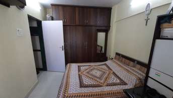 1 BHK Apartment For Resale in New Poonam Complex CHS Mira Road Mumbai 5986489