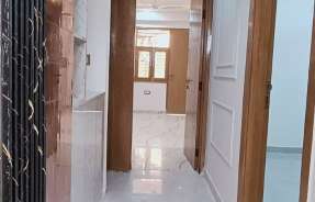 3 BHK Independent House For Resale in Sector 73 Noida 5986525