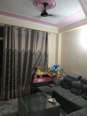 3 BHK Builder Floor For Resale in Abul Fazal Enclave Part 1 Delhi 5986550