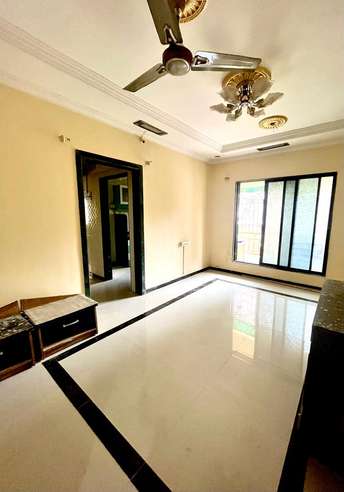 2 BHK Apartment For Resale in Sanghvi Nagar Apartment Mira Road East Mumbai  5986635