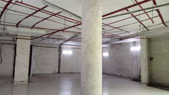Commercial Office Space 1420 Sq.Ft. For Resale In Vile Parle East Mumbai 5986643