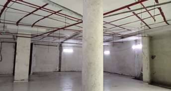Commercial Office Space 1420 Sq.Ft. For Resale In Vile Parle East Mumbai 5986643