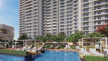 2 BHK Apartment For Resale in DLF One Midtown Moti Nagar Delhi 5986684