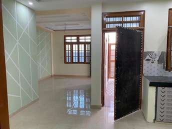 2 BHK Independent House For Resale in Faizabad Road Lucknow  5986861