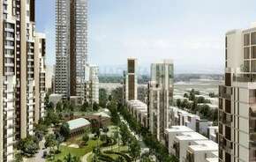 4 BHK Apartment For Resale in Tata Primanti Executive Apartments Sector 72 Gurgaon 5986891