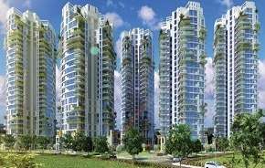 5 BHK Apartment For Resale in Pioneer Park Presidia Sector 62 Gurgaon 5986898