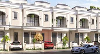 3 BHK Villa For Resale in Vaishali Nagar Jaipur 5987119