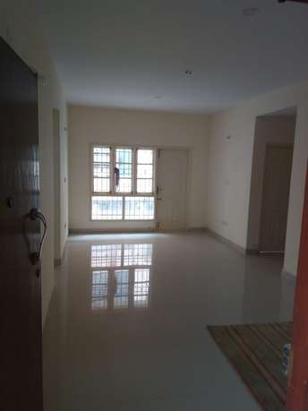 2.5 BHK Apartment For Resale in Tasker Park Shivaji Nagar Bangalore 5987273