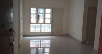 2.5 BHK Apartment For Resale in Tasker Park Shivaji Nagar Bangalore 5987273