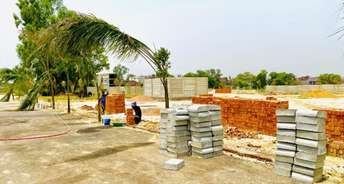  Plot For Resale in Lalkuan Lucknow 5987359