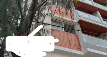 2 BHK Apartment For Resale in Mayur Colony Pune 5987520