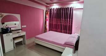 2 BHK Apartment For Resale in Kondhwa Budruk Pune 5987592
