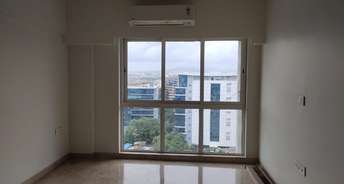 2 BHK Apartment For Resale in Omkar Meridia Kurla West Mumbai 5987687