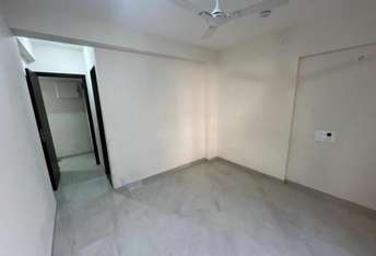 1 BHK Apartment For Resale in Heritage Elegance Matunga Mumbai 5987662