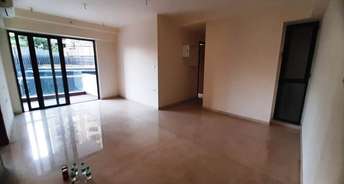 3 BHK Apartment For Resale in Kanakia Silicon Valley Powai Mumbai 5987798