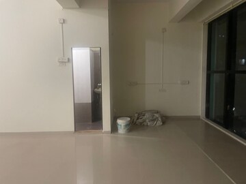 Common Area in  Office Space at Corporate Corner CHS, Malad West – for Rent