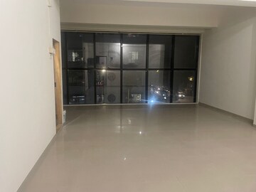 Common Area in  Office Space at Corporate Corner CHS, Malad West – for Rent