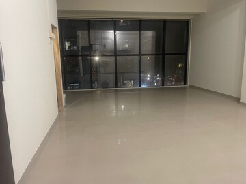  Office Space For Rent in Corporate Corner CHS, Malad West