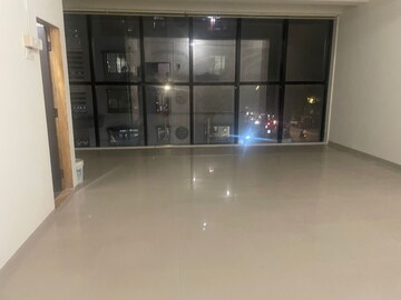 Common Area in  Office Space at Corporate Corner CHS, Malad West – for Rent