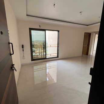 3 BHK Apartment For Resale in National Harmony New Panvel Navi Mumbai  5987815