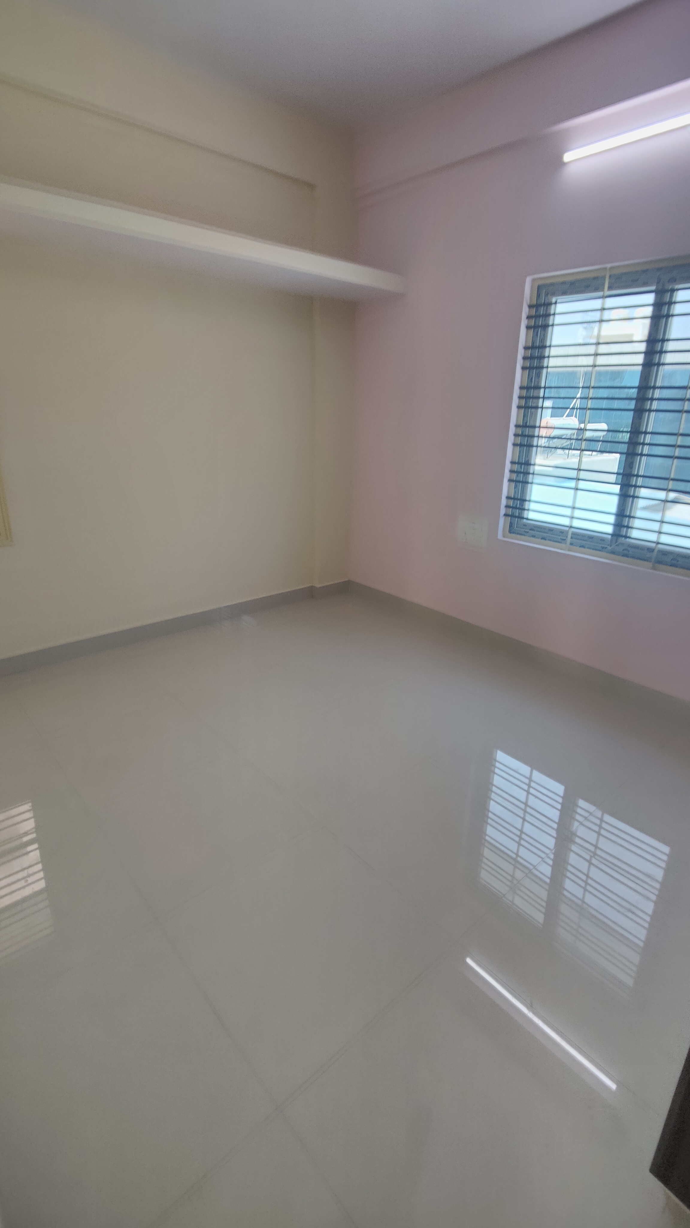 Resale 6 Bedroom 2800 Sq.Ft. Independent House in Tata Nagar Bangalore