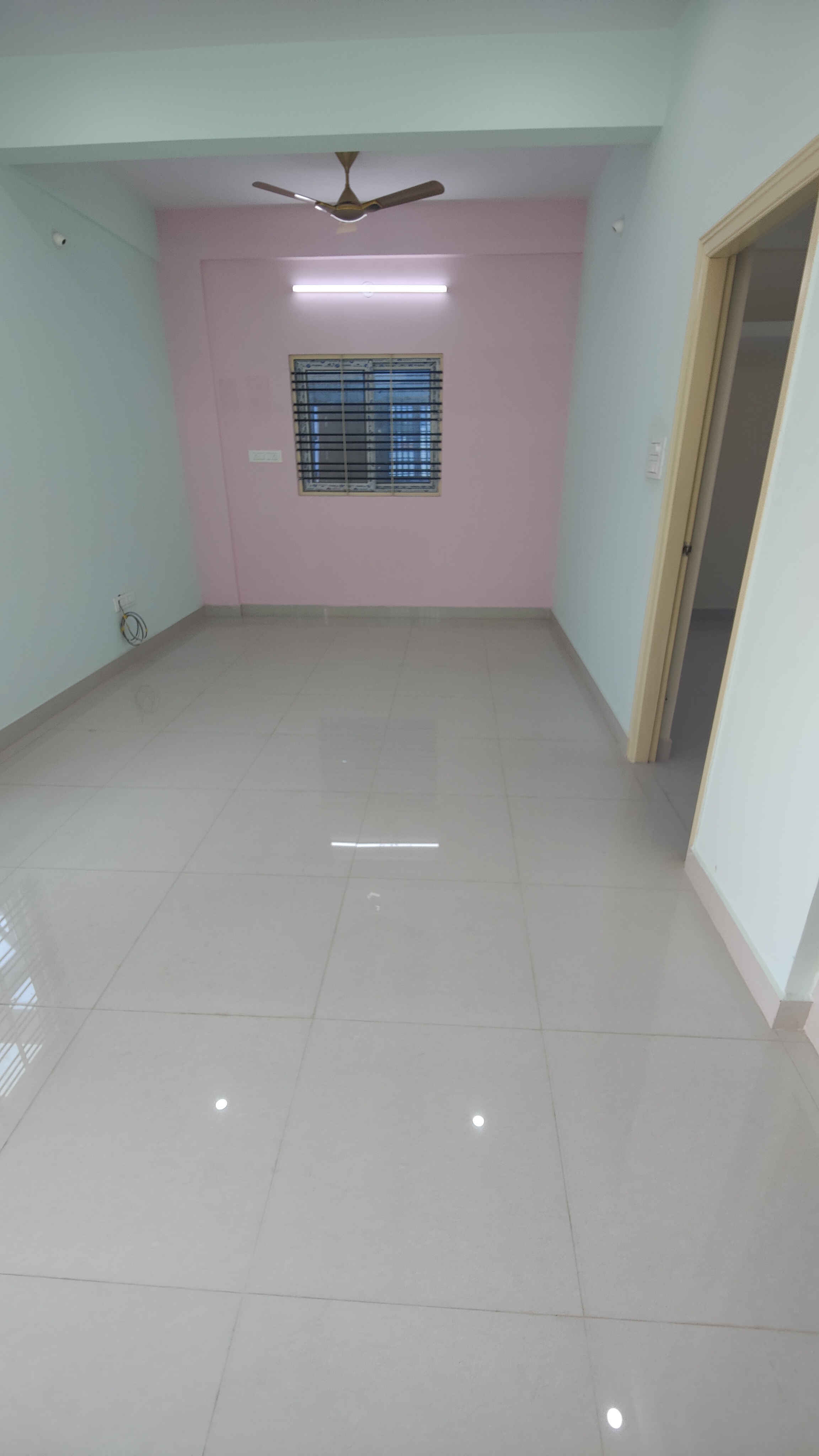 89+ Independent House near Anganawadi School, Virupakshapura Bangalore