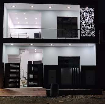 3 BHK Villa For Resale in Deva Road Lucknow  5987953