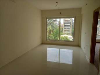 3 BHK Apartment For Resale in Chembur Mumbai  5987938