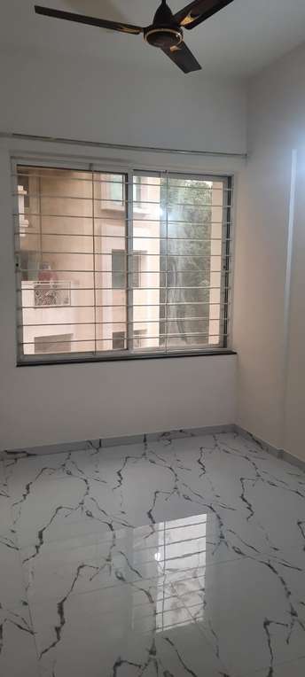 2 BHK Apartment For Resale in Moshi Pune  5988031