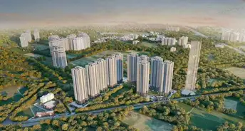 3 BHK Apartment For Resale in SS Cendana Sector 83 Gurgaon 5988234