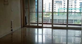3 BHK Apartment For Resale in Prabhadevi Mumbai 5988288