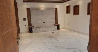 4 BHK Builder Floor For Resale in Sector 42 Faridabad 5988343