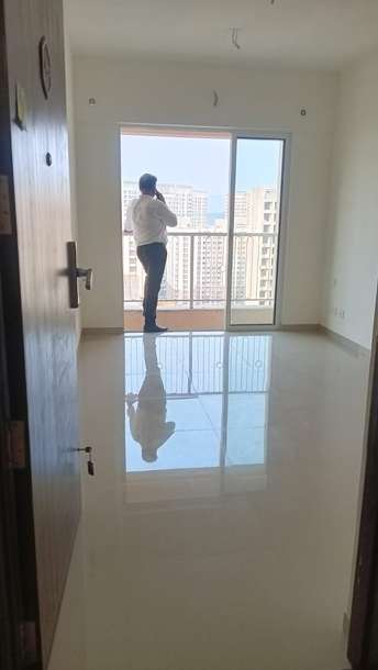 2 BHK Apartment For Resale in Mira Road Mumbai  5988367