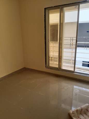 1 BHK Apartment For Resale in Kasheli Thane  5988505