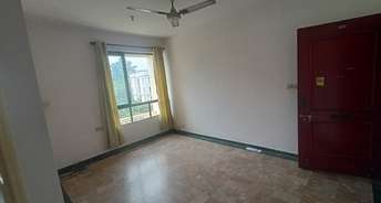 1 BHK Apartment For Resale in Hiranandani Estate Queens Gate Ghodbunder Road Thane 5988450