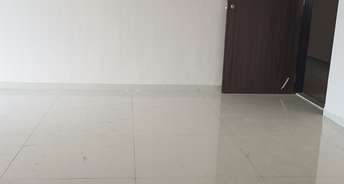 2 BHK Apartment For Rent in Ghansoli Sector 6 Navi Mumbai 5988810