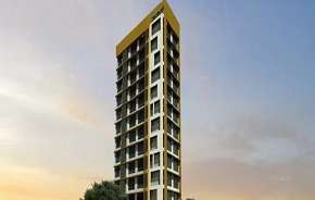 2 BHK Apartment For Resale in Badrivishal Building Dahisar East Mumbai 5988849