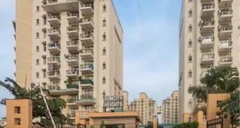 5 BHK Penthouse For Resale in Suncity Heights Sector 54 Gurgaon 5988862
