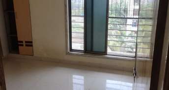 1 BHK Apartment For Resale in Vora Township Mira Road Mumbai 5988853
