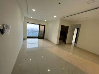 2 BHK Apartment For Resale in Dahisar West Mumbai  5988884