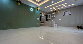 3 BHK Builder Floor For Resale in Urbana Jewels New Sanganer Road Jaipur 5988985